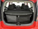 Thumbnail image of 2017 Kia Soul at Mccluskey Chevrolet Kings Automall