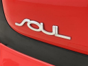 Thumbnail image of 2017 Kia Soul at Mccluskey Chevrolet Kings Automall