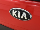 Thumbnail image of 2017 Kia Soul at Mccluskey Chevrolet Kings Automall