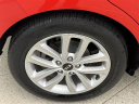 Thumbnail image of 2017 Kia Soul at Mccluskey Chevrolet Kings Automall