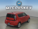 Thumbnail image of 2017 Kia Soul at Mccluskey Chevrolet Kings Automall