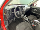 Thumbnail image of 2017 Kia Soul at Mccluskey Chevrolet Kings Automall