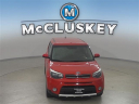 Thumbnail image of 2017 Kia Soul at Mccluskey Chevrolet Kings Automall