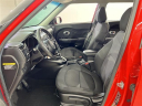 Thumbnail image of 2017 Kia Soul at Mccluskey Chevrolet Kings Automall