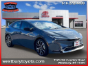 2024 Toyota Prius Prime XSE Premium at Westbury Toyota Scion
