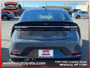 Thumbnail image of 2024 Toyota Prius Prime at Westbury Toyota Scion