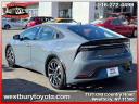 Thumbnail image of 2024 Toyota Prius Prime at Westbury Toyota Scion