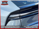 Thumbnail image of 2024 Toyota Prius Prime at Westbury Toyota Scion