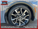 Thumbnail image of 2024 Toyota Prius Prime at Westbury Toyota Scion