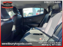 Thumbnail image of 2024 Toyota Prius Prime at Westbury Toyota Scion