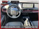 Thumbnail image of 2024 Toyota Prius Prime at Westbury Toyota Scion