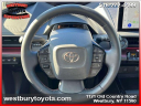 Thumbnail image of 2024 Toyota Prius Prime at Westbury Toyota Scion