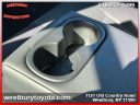 Thumbnail image of 2024 Toyota Prius Prime at Westbury Toyota Scion