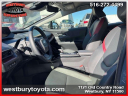 Thumbnail image of 2024 Toyota Prius Prime at Westbury Toyota Scion