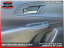 Thumbnail image of 2024 Toyota Prius Prime at Westbury Toyota Scion