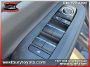 Thumbnail image of 2024 Toyota Prius Prime at Westbury Toyota Scion