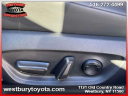 Thumbnail image of 2024 Toyota Prius Prime at Westbury Toyota Scion