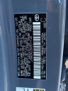 Thumbnail image of 2024 Toyota Prius Prime at Westbury Toyota Scion