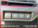 Thumbnail image of 2024 Toyota Prius Prime at Westbury Toyota Scion