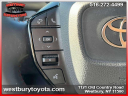 Thumbnail image of 2024 Toyota Prius Prime at Westbury Toyota Scion