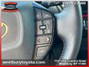 Thumbnail image of 2024 Toyota Prius Prime at Westbury Toyota Scion