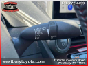 Thumbnail image of 2024 Toyota Prius Prime at Westbury Toyota Scion
