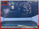 Thumbnail image of 2024 Toyota Prius Prime at Westbury Toyota Scion