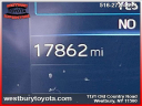 Thumbnail image of 2024 Toyota Prius Prime at Westbury Toyota Scion