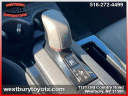 Thumbnail image of 2024 Toyota Prius Prime at Westbury Toyota Scion