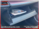 Thumbnail image of 2024 Toyota Prius Prime at Westbury Toyota Scion