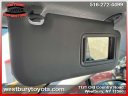 Thumbnail image of 2024 Toyota Prius Prime at Westbury Toyota Scion