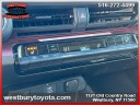 Thumbnail image of 2024 Toyota Prius Prime at Westbury Toyota Scion