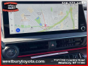 Thumbnail image of 2024 Toyota Prius Prime at Westbury Toyota Scion