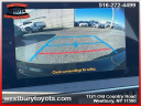 Thumbnail image of 2024 Toyota Prius Prime at Westbury Toyota Scion