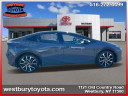 Thumbnail image of 2024 Toyota Prius Prime at Westbury Toyota Scion