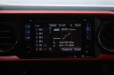 Thumbnail image of 2017 Toyota Tacoma at Lexdan Automotive Inc.