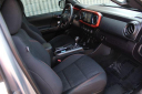 Thumbnail image of 2017 Toyota Tacoma at Lexdan Automotive Inc.