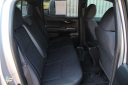 Thumbnail image of 2017 Toyota Tacoma at Lexdan Automotive Inc.