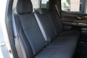 Thumbnail image of 2017 Toyota Tacoma at Lexdan Automotive Inc.