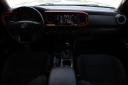 Thumbnail image of 2017 Toyota Tacoma at Lexdan Automotive Inc.
