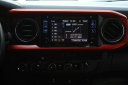 Thumbnail image of 2017 Toyota Tacoma at Lexdan Automotive Inc.