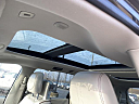 Thumbnail image of 2019 Chrysler Pacifica at Northgate Ford Lincoln