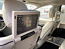 Thumbnail image of 2019 Chrysler Pacifica at Northgate Ford Lincoln