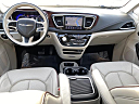 Thumbnail image of 2019 Chrysler Pacifica at Northgate Ford Lincoln