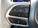Thumbnail image of 2019 Chrysler Pacifica at Northgate Ford Lincoln