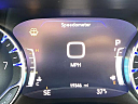 Thumbnail image of 2019 Chrysler Pacifica at Northgate Ford Lincoln