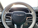 Thumbnail image of 2019 Chrysler Pacifica at Northgate Ford Lincoln