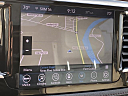 Thumbnail image of 2019 Chrysler Pacifica at Northgate Ford Lincoln
