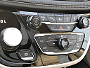 Thumbnail image of 2019 Chrysler Pacifica at Northgate Ford Lincoln