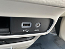 Thumbnail image of 2019 Chrysler Pacifica at Northgate Ford Lincoln